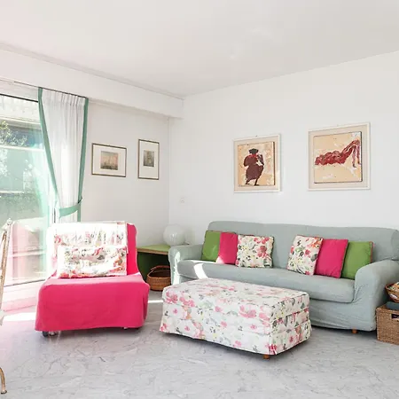 Apartman Victoria Sole & Mare