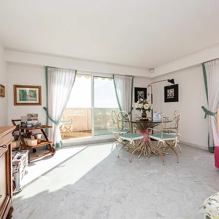 Apartman Victoria Sole & Mare